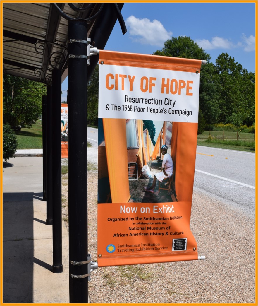 Gallery Historic Cane Hill Arkansas