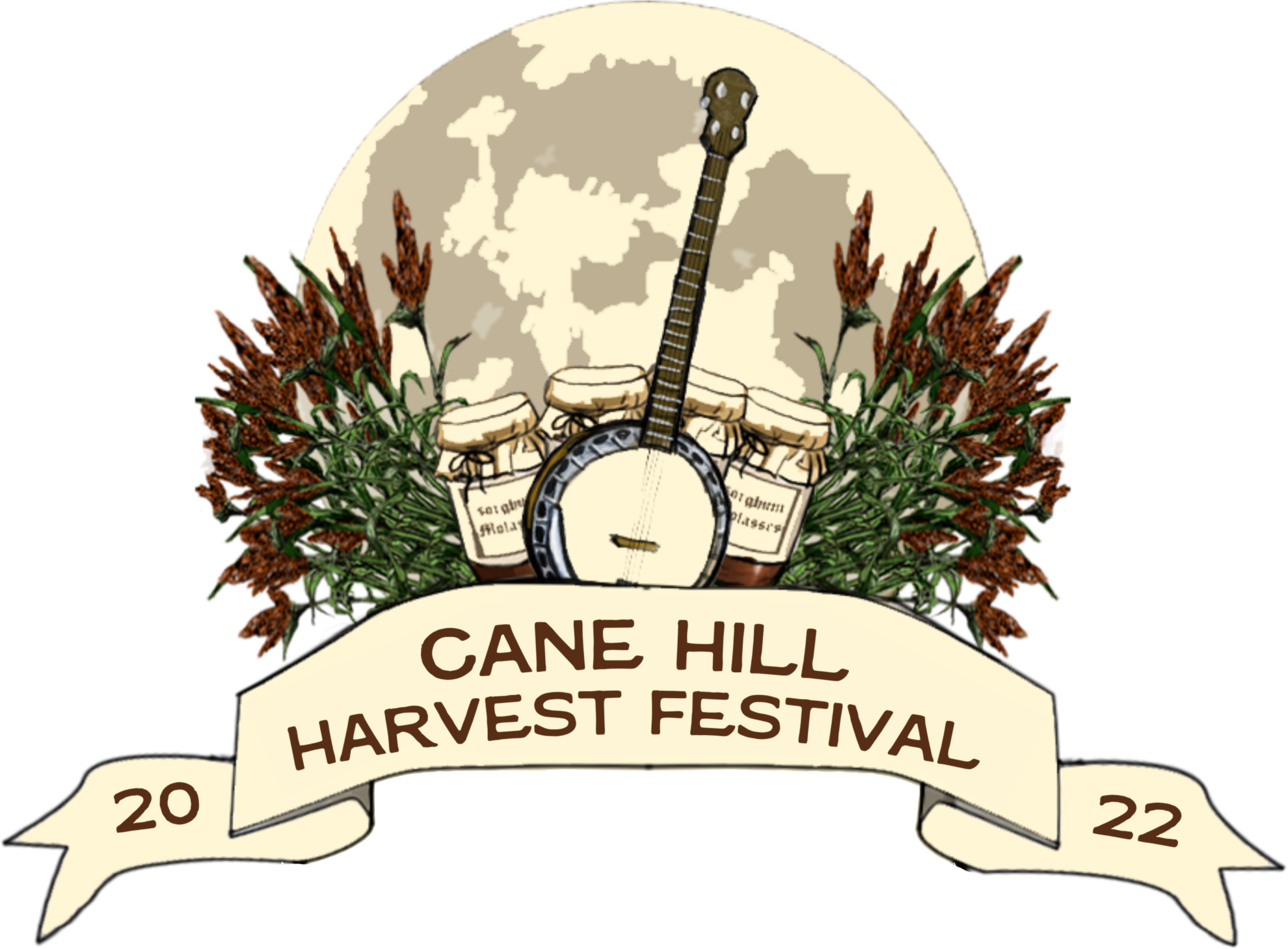 2022 Cane Hill Harvest Festival Historic Cane Hill Arkansas