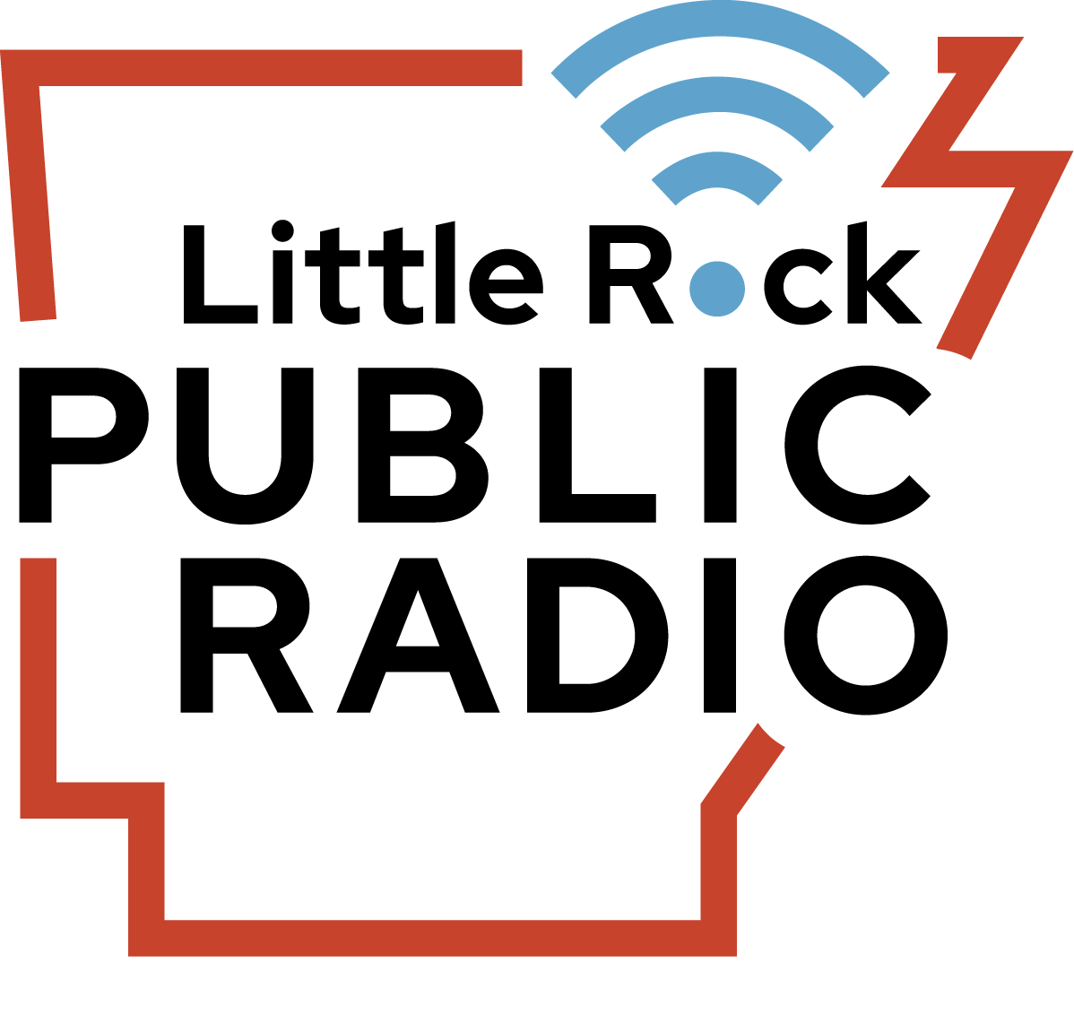 Festival Historic Cane Hill Arkansas