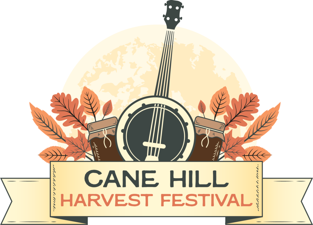 2026 Cane Hill Harvest Festival