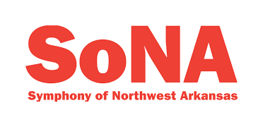 SoNA Beyond - the Symphony of Northwest Arkansas