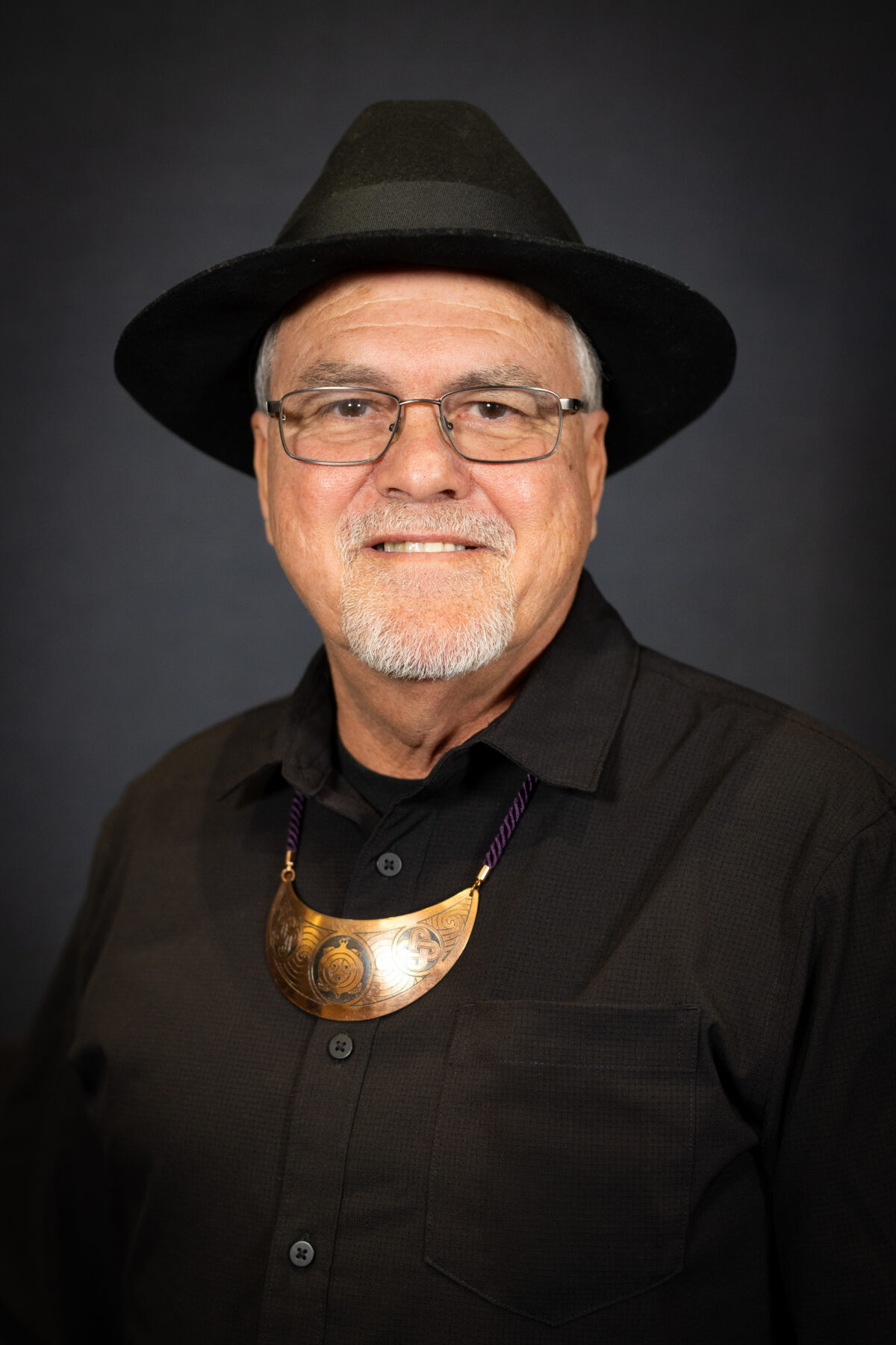 Ed Cane Artist Panel: The Impact of Education on the Acculturation of ...